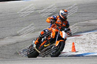media/May-25-2025-Lets Ride (Sun) [[0ff033e448]]/C Group/240pm (Off Ramp)/